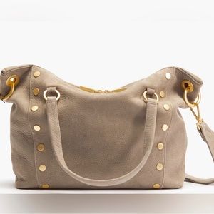 Hammitt Large Daniel Bag